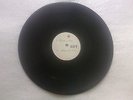*{DUBPLATE}JUNIOR ROSS & THE SPEARS/ 4 TRACKS/ ROOTS KILLER/ HEAR