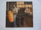 MUSIQUE ANTILLAISE