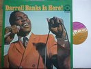 northern soul darrell banks darrell banks is here lp atco stereo 216
