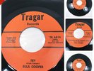 EULA COOPER 