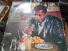 DONALD BYRD QUINTET parisian thoroughfare ORIGINAL FRENCH LP BYRD IN PARIS vol.2