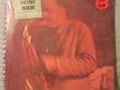 FRANK WRIGHT QUINTET Your Prayer LP ESP jazz sealed