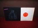 AUDIENCE 1st LP 1969 POLYDOR 1st Press WITHDRAWN BRILLIANT EXAMPLE