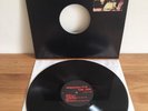THE JAM # UNRELEASED DEMOS FROM 1975 TO 1980 VINYL LP - PAUL WELLER