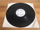 PAUL WELLER # JAPANESE PRESS THAT'S ENTERTAINMENT RARE SONGS VINYL LP  - THE JAM