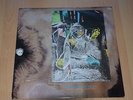 Steven Stapleton - David Tibet; Vinyl; Current 93 Side Project; Neofolk; Ambient