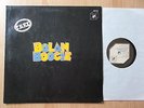 T.REX  LP: BOLAN BOOGIE (INDIA; CUBE 2326 012)