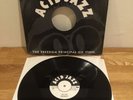 KING TRUMAN - PAUL WELLER 12