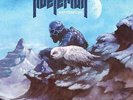 KVELERTAK - Nattesferd [Crystal Clear Vinyl] (DLP)