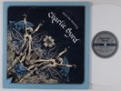 CHARLIE BYRD Self Titled CRYSTAL CLEAR CCS-8002 LP VG++/NM white wax