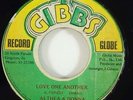 Althea & Donna 