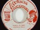 Augustus Pablo 