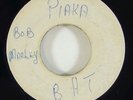 Bob Marley & The Wailers 
