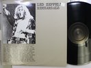 Rock 2-Lp Lp Led Zeppelin Rehearsals On N/A