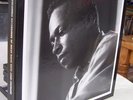MOSAIC MQ9-191.The Complete Columbia Recordings Of Miles Davis / John Coltrane