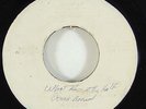 Don Drummond/Melodians 