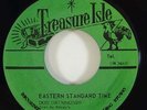 Don Drummond/Melodians 