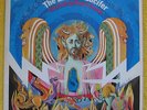 BRUCE HAACK The Electric Lucifer CS9991 360* Sound Vinyl LP Record
