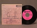  ANDY WARHOL ART COVER 7