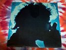 BOB DYLAN Bob Dylan's Greatest Hits COLUMBIA 1967 Excellent w/ poster RARE MONO