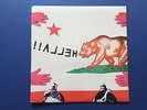 Hella - Hold Your Horse Is Vinyl LP SEALED RARE Frenetic Records Zack Hill