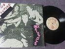 SEX PISTOLS - No Future? / Spunk LP Blank BLA 169