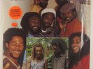 Don Carlos/Gladiators - Show-Down Vol. 3 LP - Channel One - Roots Reggae VG+