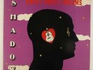 Shadow - Sweet Sweet Dreams LP - Kalico - Rare Islands Modern Soul/Funk VG++