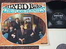 THE FOUR PENNIES Mixed Bag (Philips UK Original LP 1966) UK Beat. Rare EX Audio