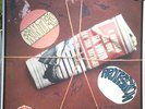 PROCESSION - FRONTIERA 72 ITALIAN DUAL GUITAR HEAVY PROG ROCK REMASTRED 180g LP