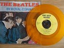Beatles Promotional EP ,