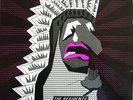 Residents Kaw-Liga Dancemix 3 mixes Holland 12