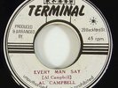 Al Campbell 