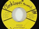 Cornell Campbell 