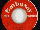 Ken Boothe 