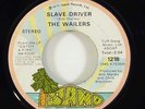 Wailers 