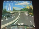Kraftwerk - Autobahn