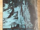 ELIXIR SON OF ODIN LP VERY 1ST PRESSING EXCELLENT CONDITION  CLASSIC RARE LP