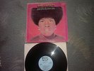 FUNK SOUL/  RUBY ANDREWS 