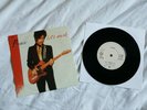 Prince - Let's Work -  UK 7