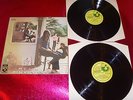 PINK FLOYD-UMMAGUMMA-2LP EX+/EX+/3 C154-04222/23/1969 ITALY