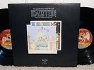 TOP PRESS Led Zeppelin The Song Remains The Same COLUMBIA RECORD CLUB 2-LP crc
