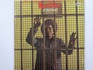 JAMES BROWN 2LP, REVOLUTION OF THE MIND (Polydor US Issue NM/NM)