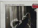 U2 - WIDE AWAKE IN AMERICA -- 12