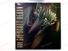 Gil Scott-Heron And His Amnesia Express-Tales Of Gil Scott-HeronUK2LP1990FOC //1