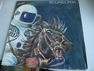 Beggars Opera / Pathfinder / LP / 1972 / Vertigo Label /