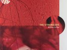 The Stranglers Written In Red (Limited 2 x 140g Red & White Vinyl) ???? NEW ????