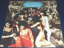 1970 Wild Child Butler ?Keep On Doing What You're Doing LP