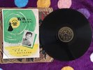 CHINESE PATHE 78 rpm 10 