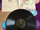 CHINESE PATHE 78 rpm 10 